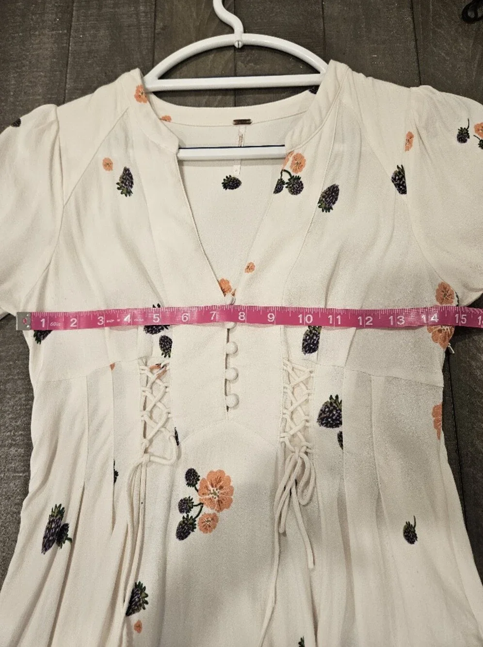 Free People free people